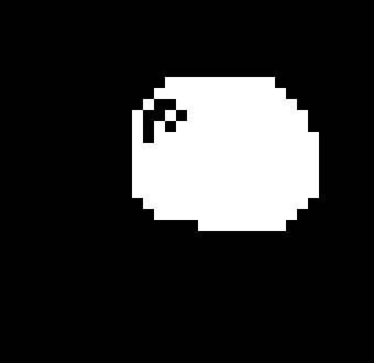 [3183dc] I remember playing Among Us under the name, "Phthonus" and immediately getting voted out every single time. [lss]