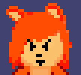 [d8d976] *happi fox noises*