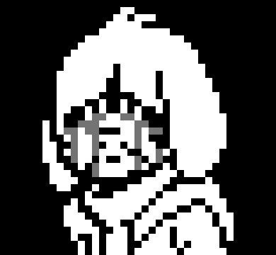 [cb9032] i may be able to recover my neutral emotions sometime soon