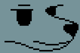 [df648d] . . . Roz. tell me your not serious