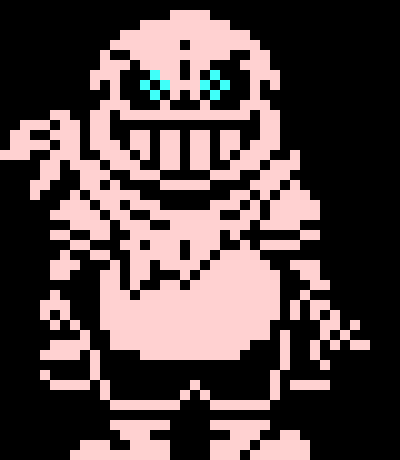 [d5c47c] ???? : You Asked For it!