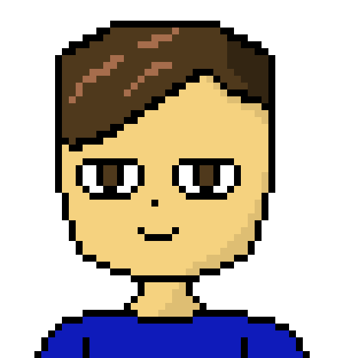 [4fbda4] herman come backkkkkkkk teach me stuff about germany please- Evan