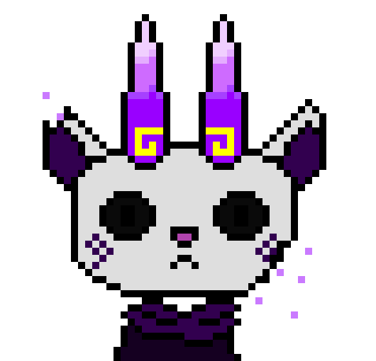 [5b2f3e] I said I'll consider it, you're forgiven till proven otherwise, 