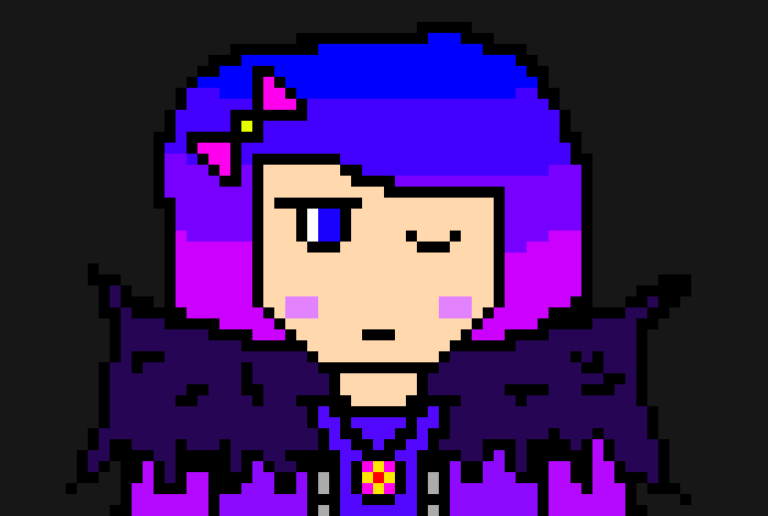 [c07510] I suppose I will .... if I didn't make like 20 version of the stolen one without knowing