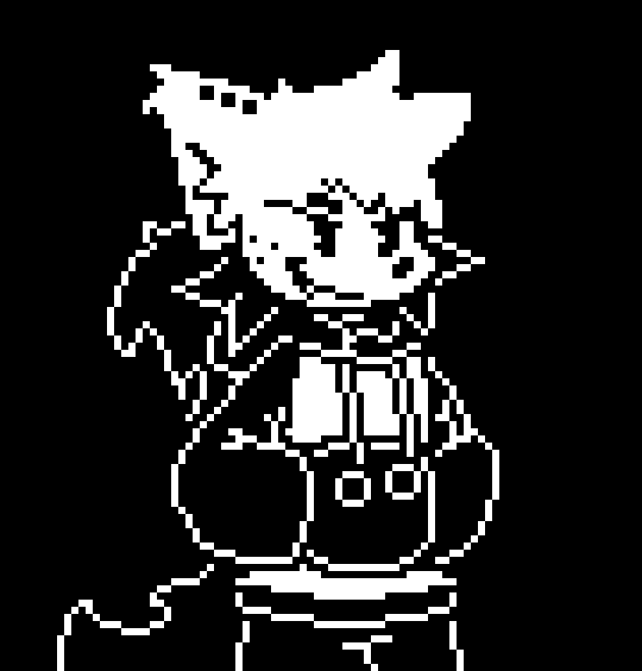 [450a4c] well now you have double the rap power -MOAU