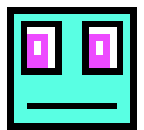 [e9aa8b] Player Left