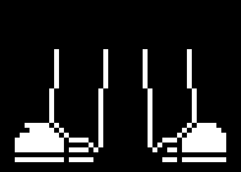 [506291] also, more progress. - X