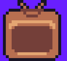 [d578f8] Whisper-Also Skeld seeing as you may have been ungrounded,you 1:Want a Overworld sprite   2:Want a coin   3:Wanna finish that story?    4:Ima make Therons Haxxe guy later this week due to me being outta school for 8 days