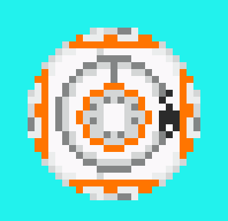 [af0b3b] scratch bb8