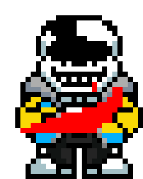 [24f3a5] Lc 3rd phase