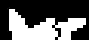 [0afb62] -insert head tilt- "wha- what did you just say? i don't freakin understand what you just said"