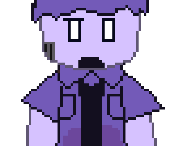 [b9de0d] i would help you but...you have the soul of him....so no....