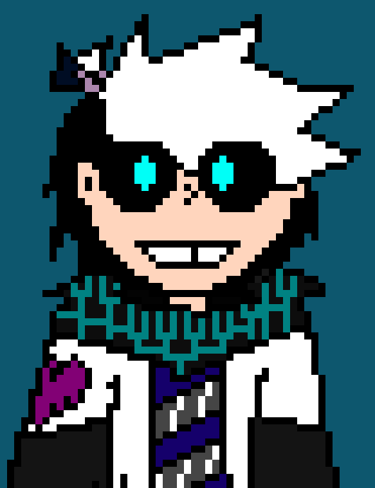 [1623b5] ...hai bean...