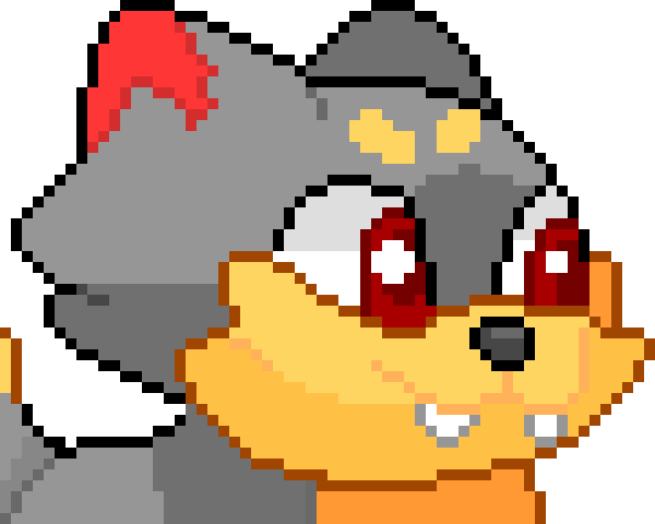 [fb7182] Thats true... :Luminite