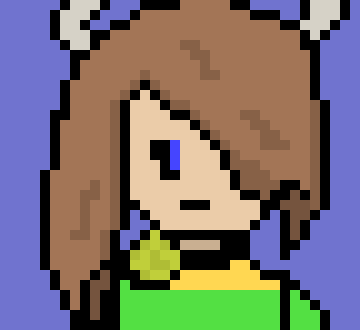 [be82ba] All right then... (Rei is trying to teleport to someone)