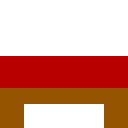 [9664c4] bed_feet_end