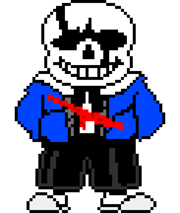 [4bc129] REMAKE! Last breath phase 3