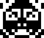 [bfa924] you know how gold fish have shitty memory yeah well I consider myself a goldfish due to the fact I forget stuff ALOT and yet I remain calm headed.....for the most part.....I'm basically saying you shouldn't worry to much about it but you should do I quick look around your house to see if you remmber