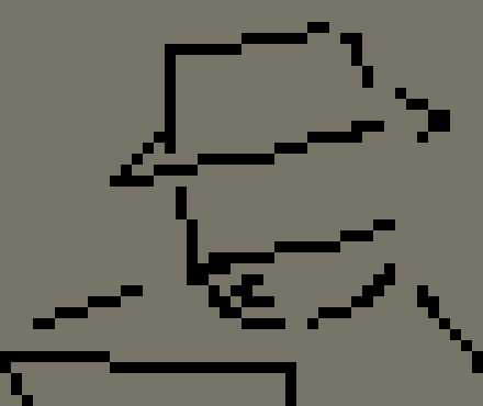 [a56108] It's just dead as usual- anyways wsg CT