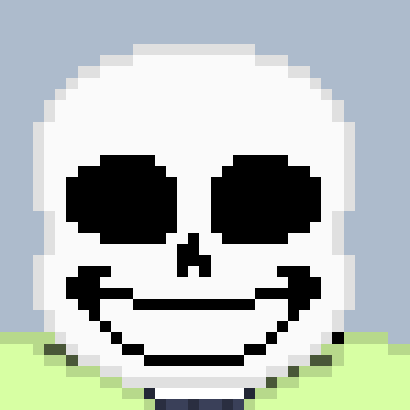 [df4002] Glitch, come.