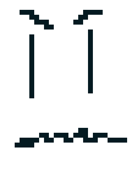 [4cb6bc] no one wants to see that and thats efensive to me cause im a girl