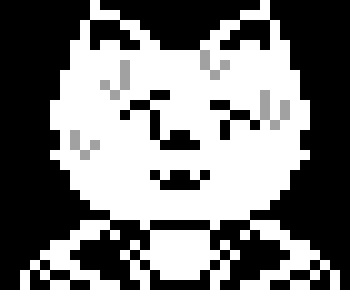 [95be89] I uh..... I dont... I just......... *Wood, is getting so uncomfortable he is unable to talk*