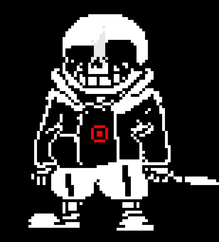 [b0f9f4] lets do this dust