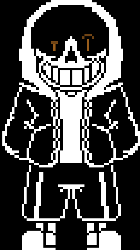 [95be89] Epic Tieal | Yes, I get it`s Dust, but without the dust -Terrie