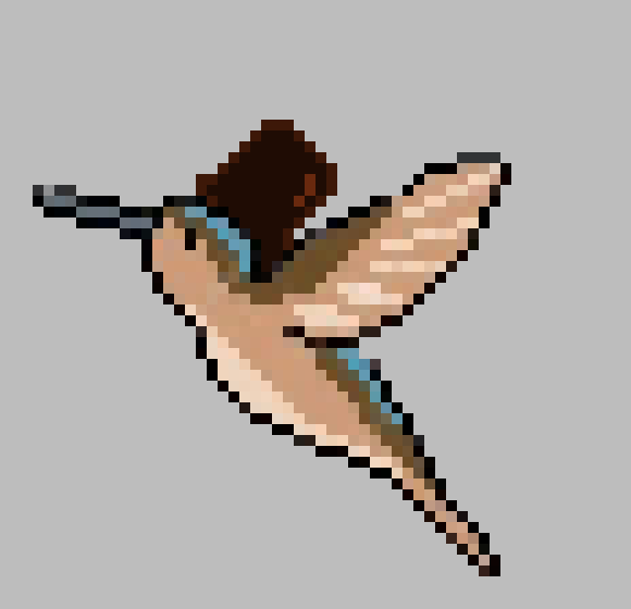 [93d1fc] i Have new sprite!