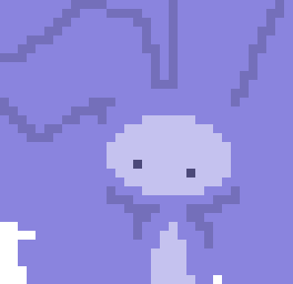 [0b51d0] or not. well.