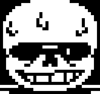 [0535a6] You suddenly felt very weak