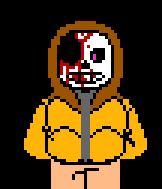 [c8bb2d] -omnosity looks at ct-