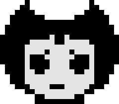 [5e467c] ((Grim's not here rn.))