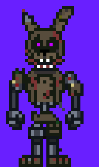 [51052f] Burntrap-What the hell is this?*Talking about Stanley*