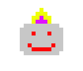 [24ef07] ExampleFlailProjectile