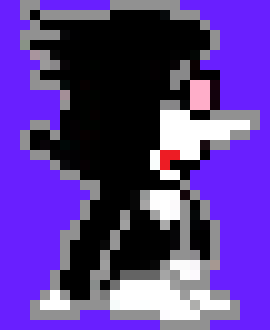 [970cdd] Spamton-Anybody?