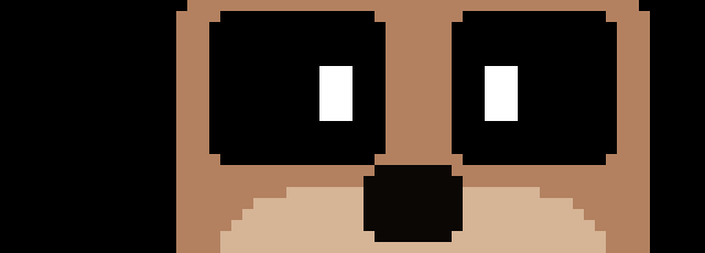 [b9de0d] i agree with T. just use the block feature. if hes annoying then just block him. 