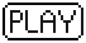 [f8d8ff] 8-bit play button