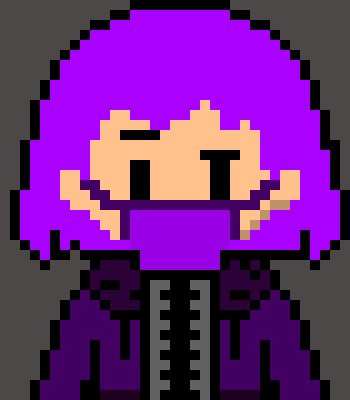 [3354ce] You do realize giving the thieves attention makes them do it more?