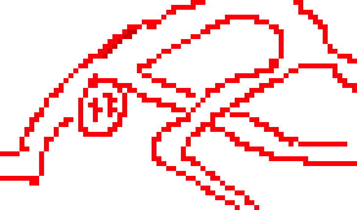 [4ba88e] he may not admit it but scare crow deep down in his heart knows we besties fr