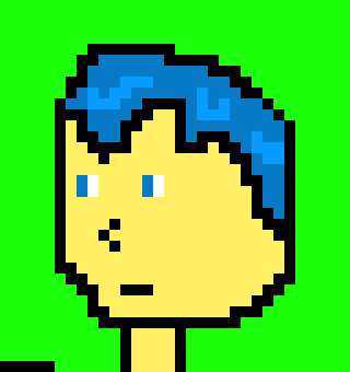 [017efc] we are playing https://www.brightful.me/game/#/room/0233-9088 -Mack  