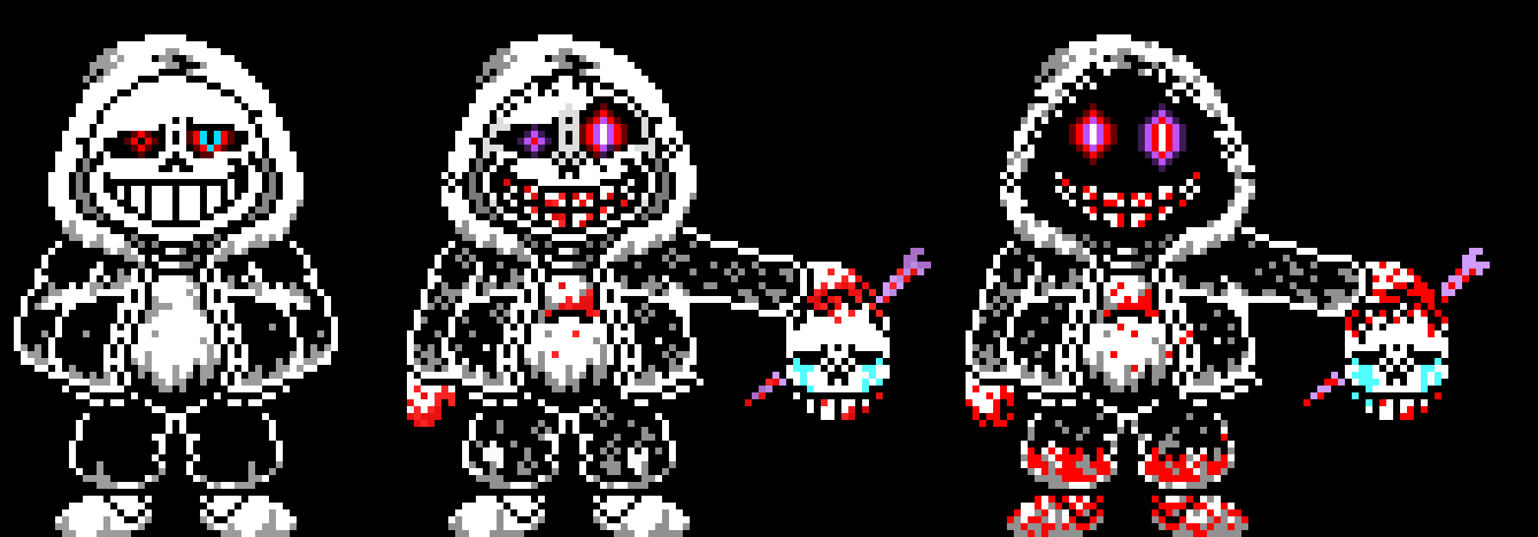 [d082ec] hi, what should i name this trio?