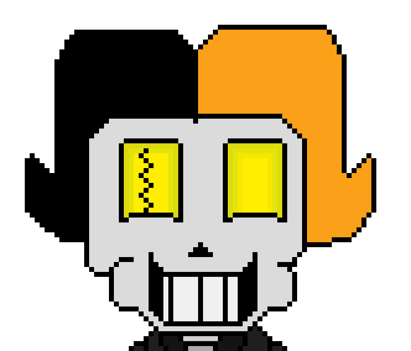 [d54248] meh what's the point in trying to  reason with you? -proceeds to destroy half of the planet- HEEHHEHHEHEHHEHH3h3h33j3jj33h33h33h3hh3h3h3hh