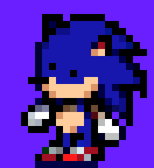 [91d841] Autumn-Shit,I like rambling on sometimes