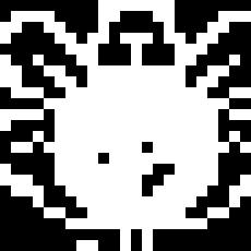 [a81337] Bmo milk....