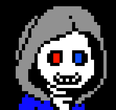 [c8bb2d] i dont know to now