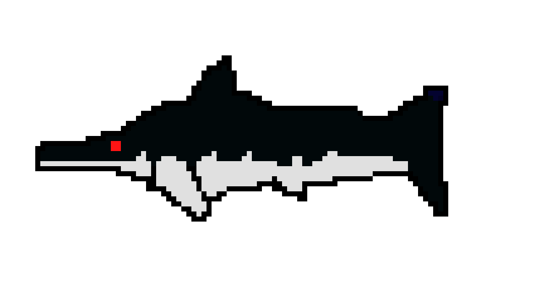 [9664c4] Ichthyosaurus  