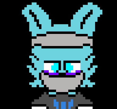 [c8bb2d] -crys - that was beutiful