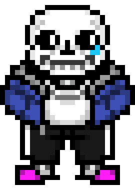 [35dc76] im not the most creative person. and eh i dont really wanna ask other people to do things like that for me, i might decide to not be part of the roleplay and you would have made all of that for me for nothin