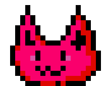 [05b0c1] Oooo a rp. Can I join?